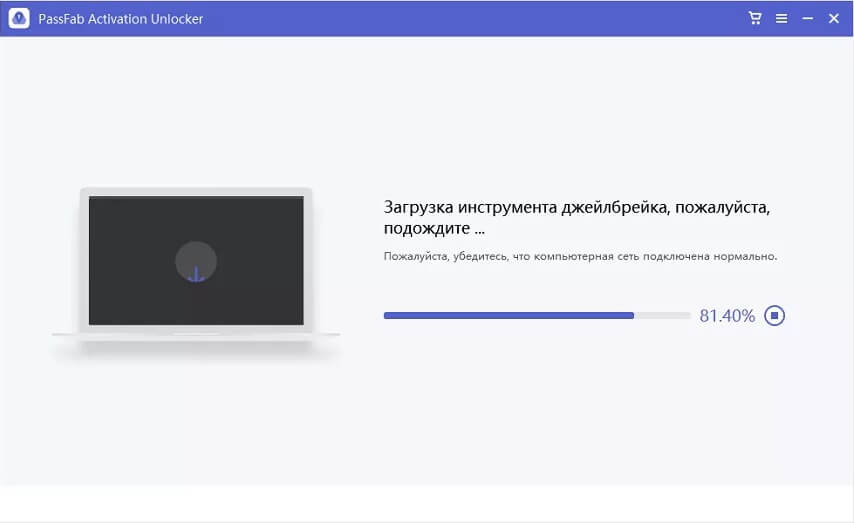Кракен зеркало