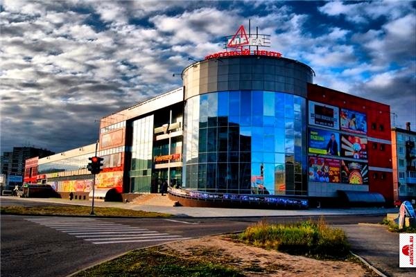 Оригинальная ссылка кракен браузера