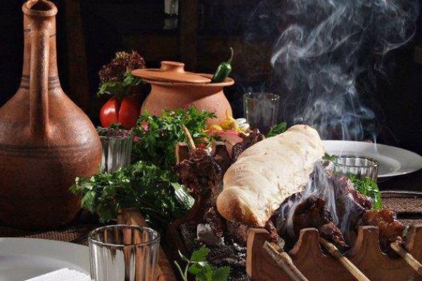 Ссылка в даркнет