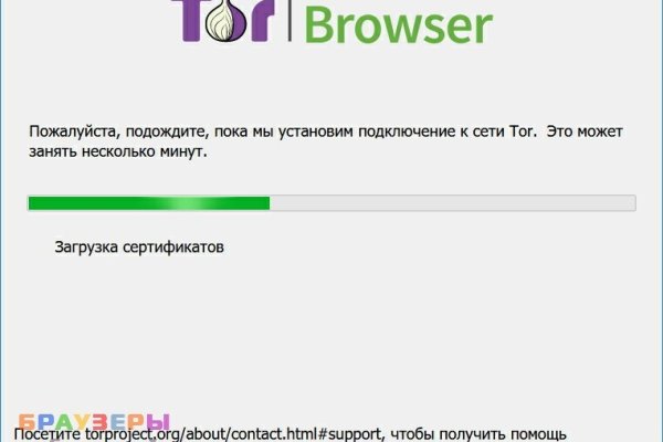 Кракен шоп даркнет