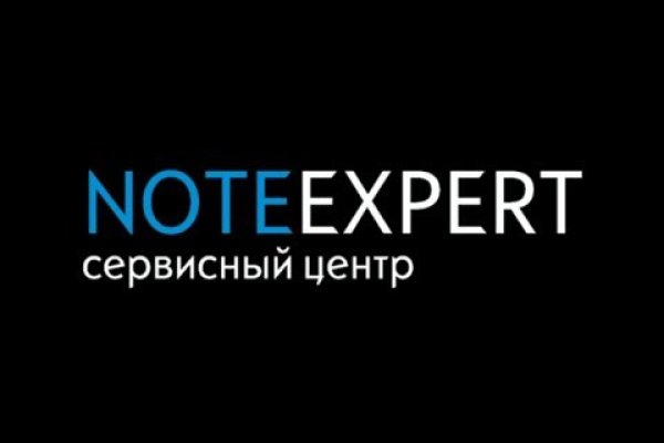 Кракен тор gigageek ru
