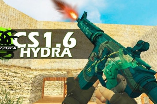 Kra33at