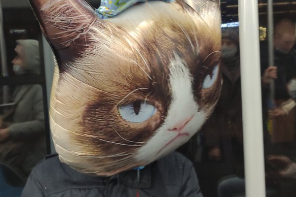 Купить наркотики онлайн