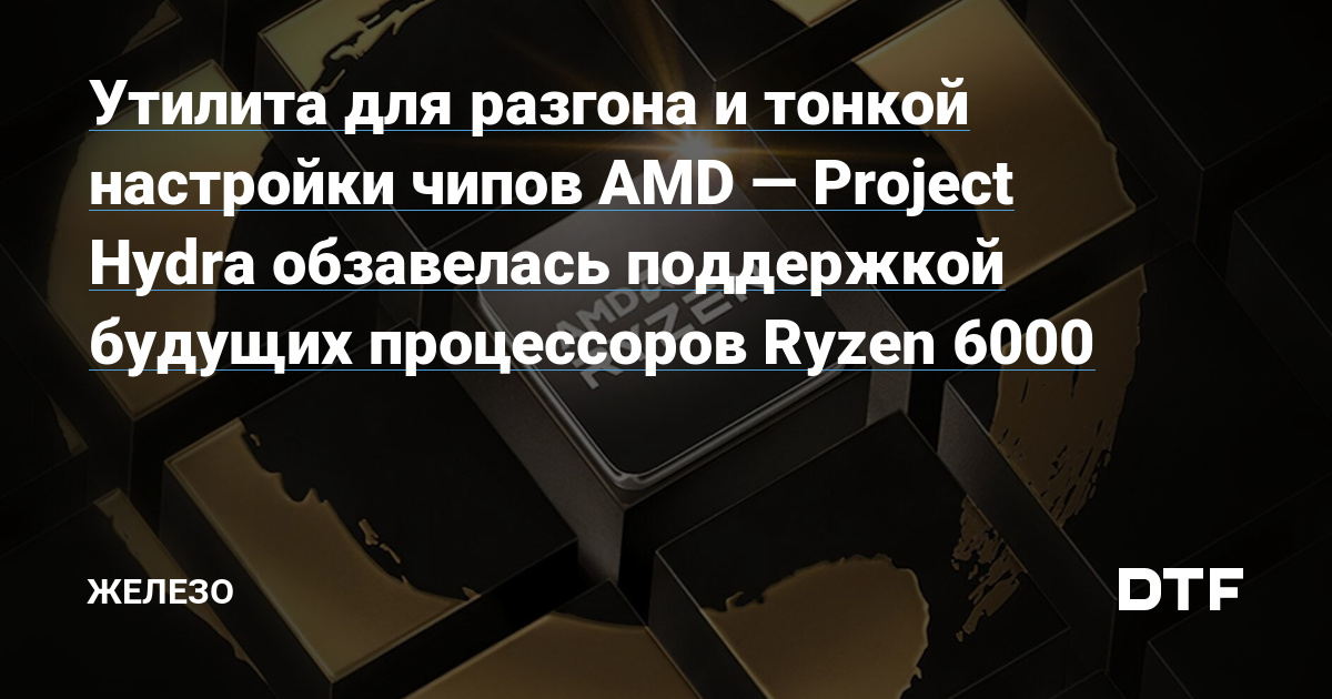Кракен лого маркетплейс