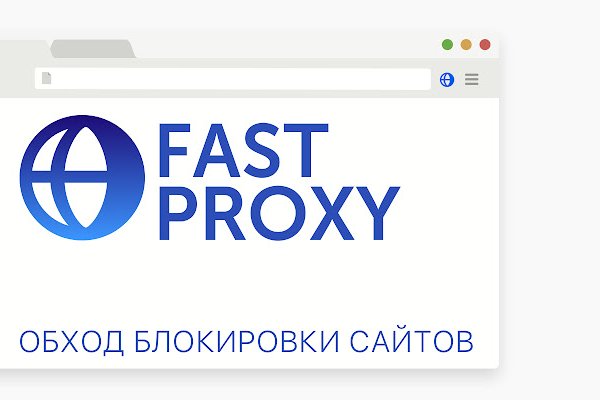 Кракен маркетплейс kraken clear com