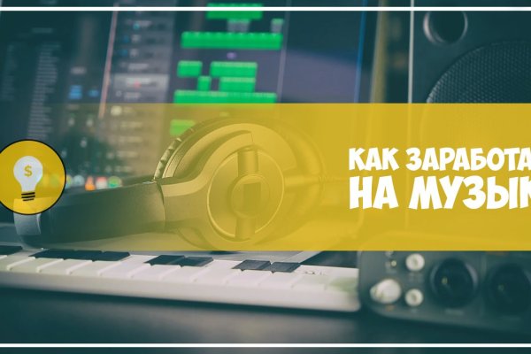 Kra40.cc