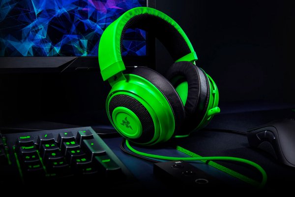 Кракен маркетплейс krk store com