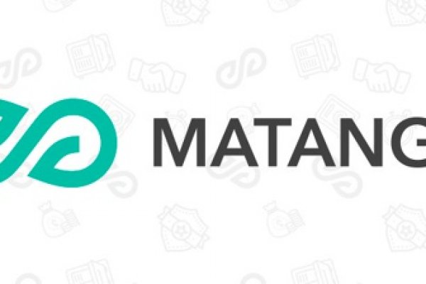 Что такое кракен сайт