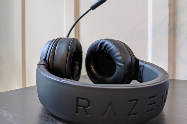 Kraken com darknet