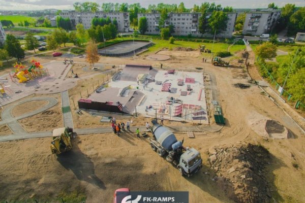 Как восстановить аккаунт кракен