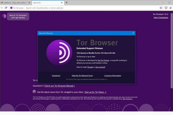 Кракен маркетплейс kr2web in площадка торговая