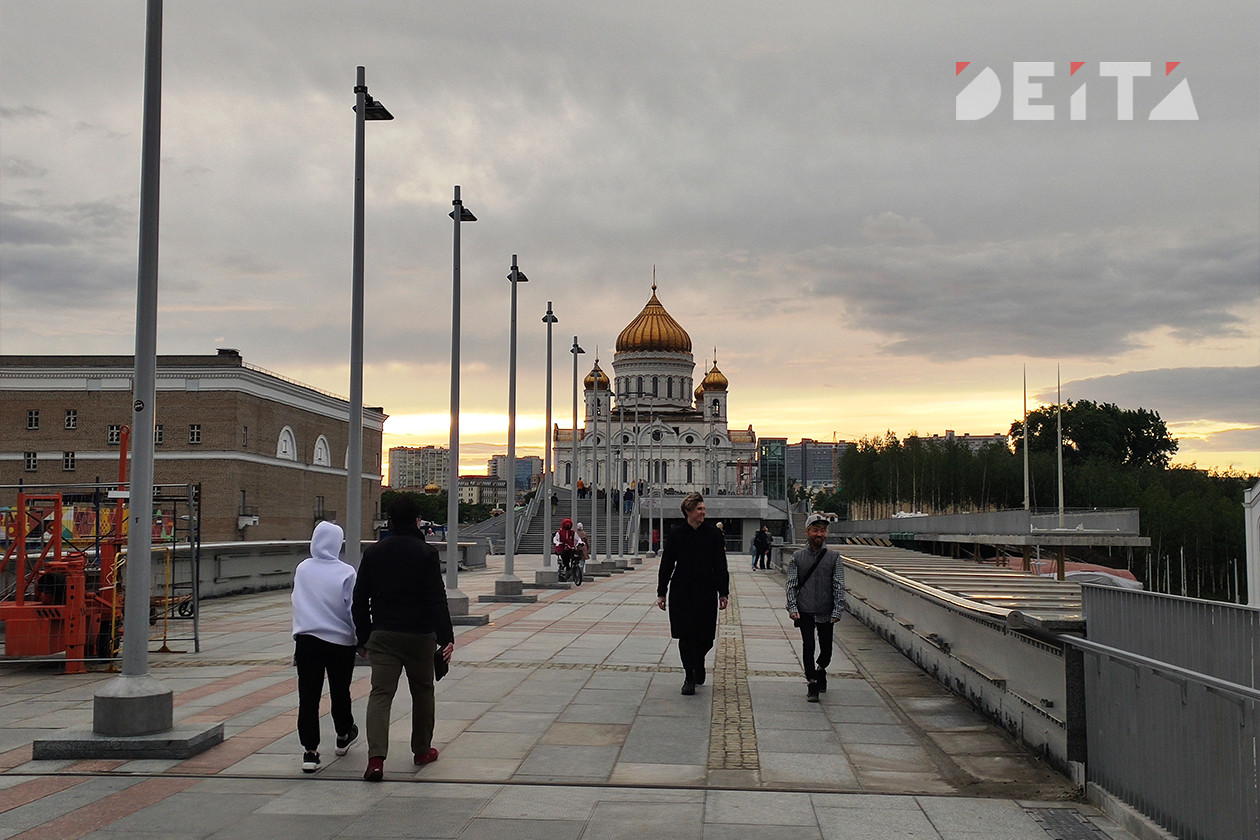 Кракен даркнет тг