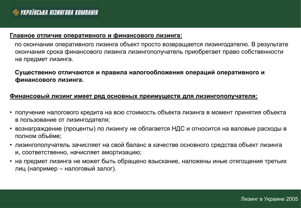 Почему не получается зайти на кракен