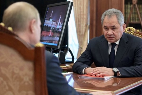 Как зайти в кракен с айфона