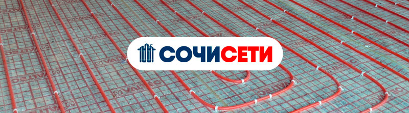 Как восстановить аккаунт на кракене даркнет